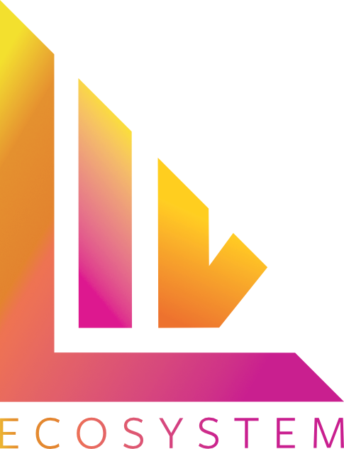 liv.corsica - A nostra voce numerica