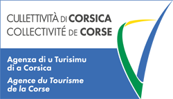 ATC Corse