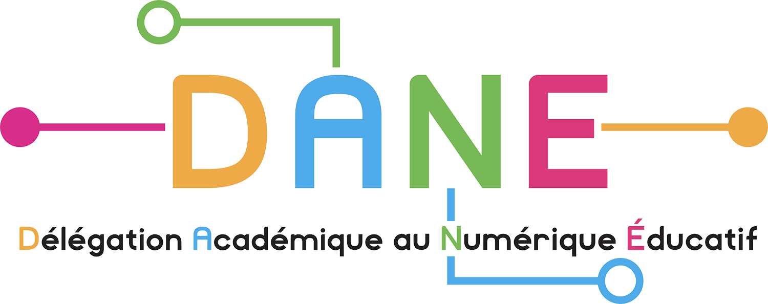 Dane