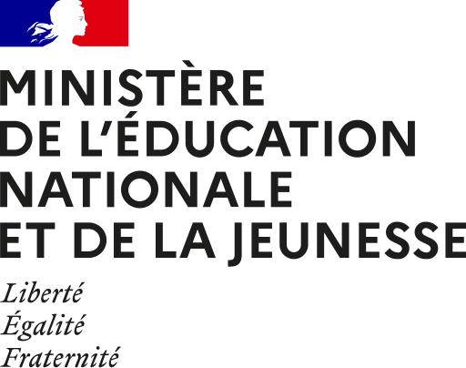 Ministère
