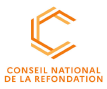 Conseil National de la Refondation
