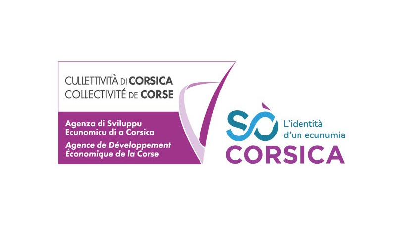So Corsica