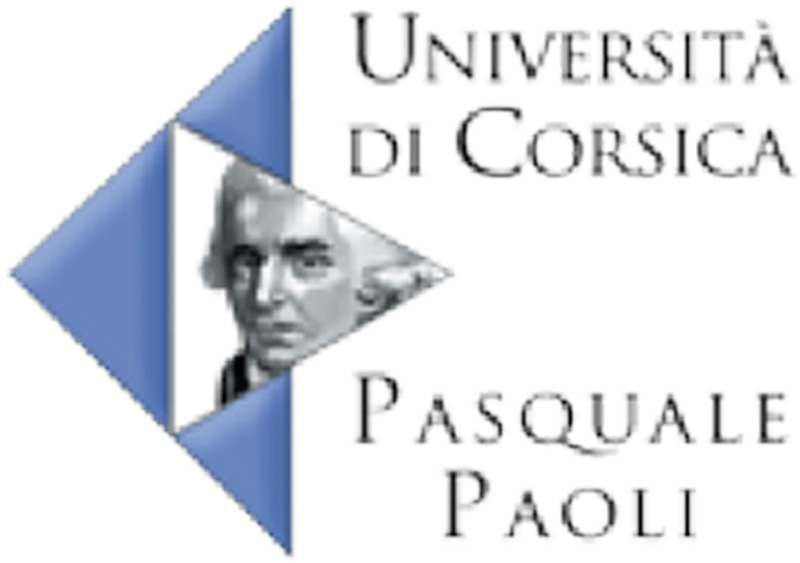Universita di Corsica